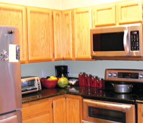 Kitchen.html